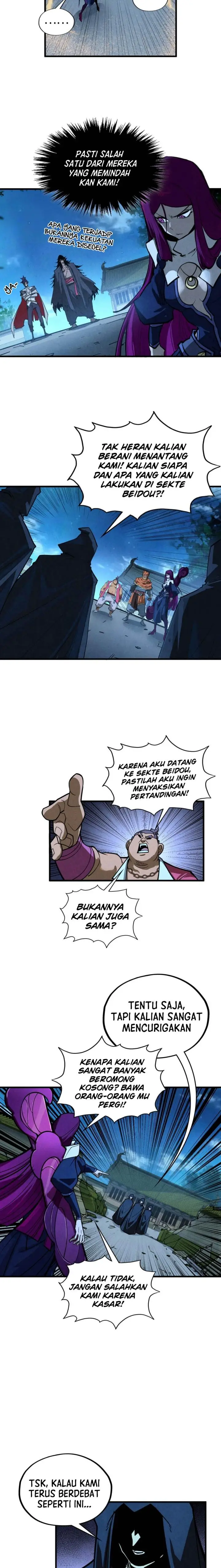 image-komik-the-ultimate-of-all-ages-chapter-396-3/17