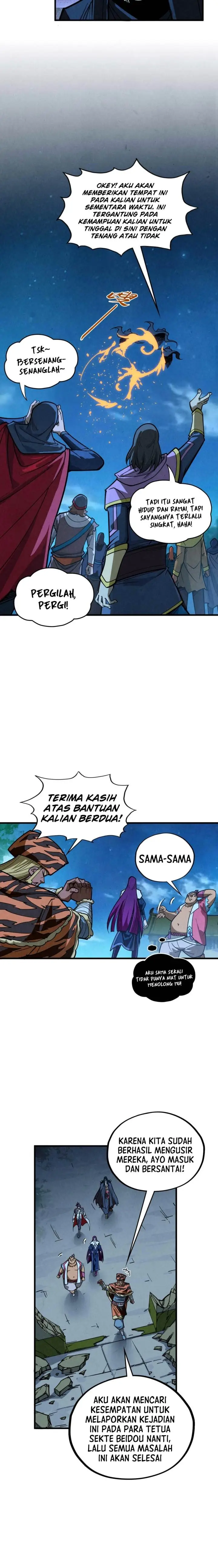 image-komik-the-ultimate-of-all-ages-chapter-396-4/17