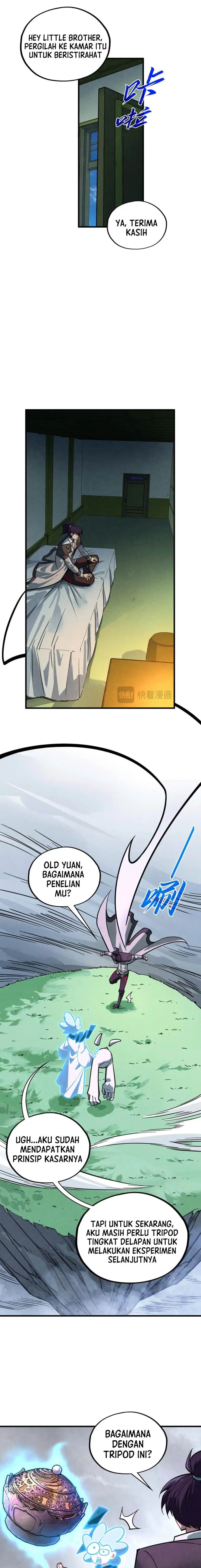 image-komik-the-ultimate-of-all-ages-chapter-396-5/17