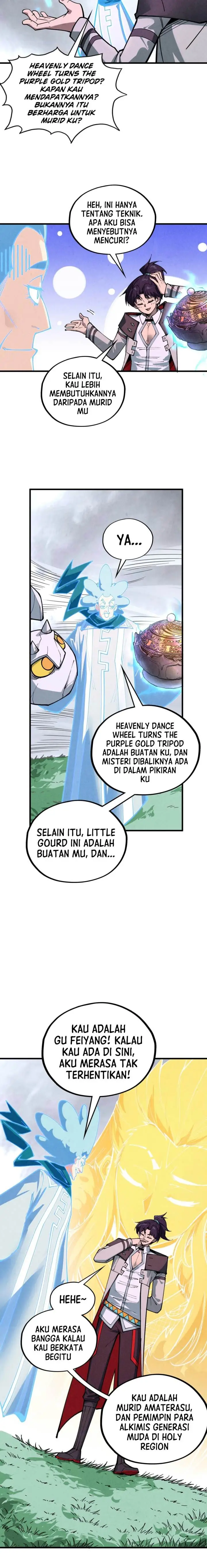 image-komik-the-ultimate-of-all-ages-chapter-396-6/17