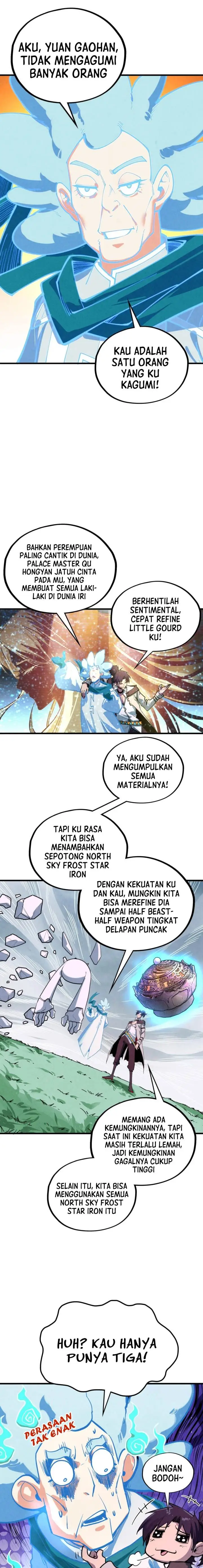 image-komik-the-ultimate-of-all-ages-chapter-396-7/17