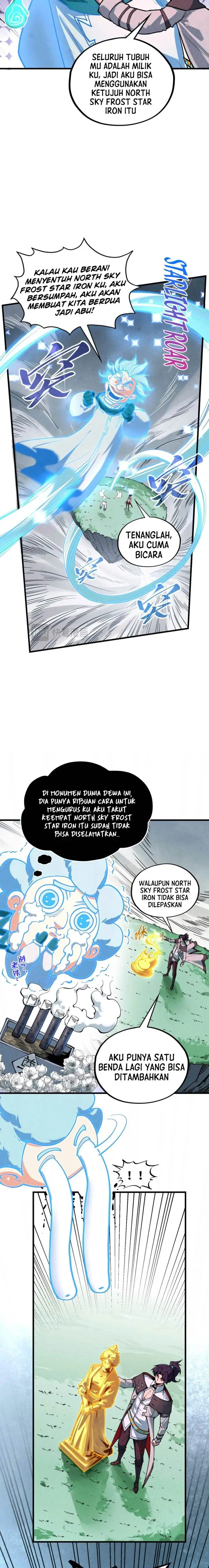 image-komik-the-ultimate-of-all-ages-chapter-396-8/17