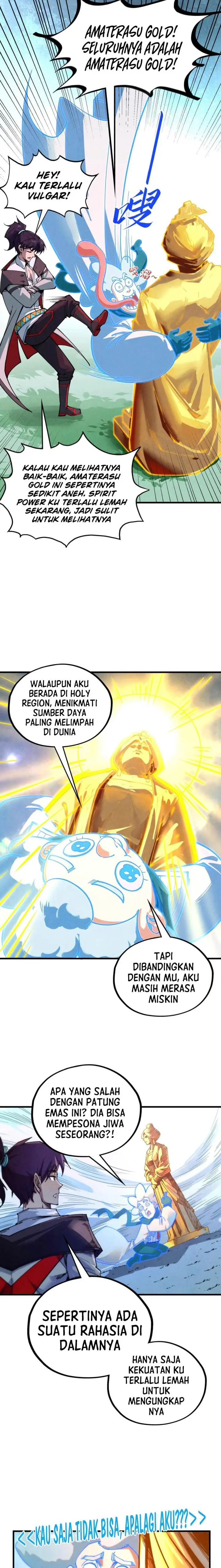 image-komik-the-ultimate-of-all-ages-chapter-396-9/17