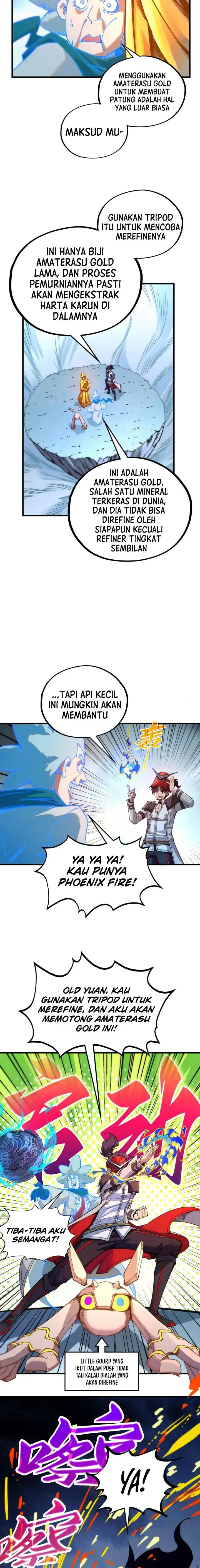 image-komik-the-ultimate-of-all-ages-chapter-396-10/17