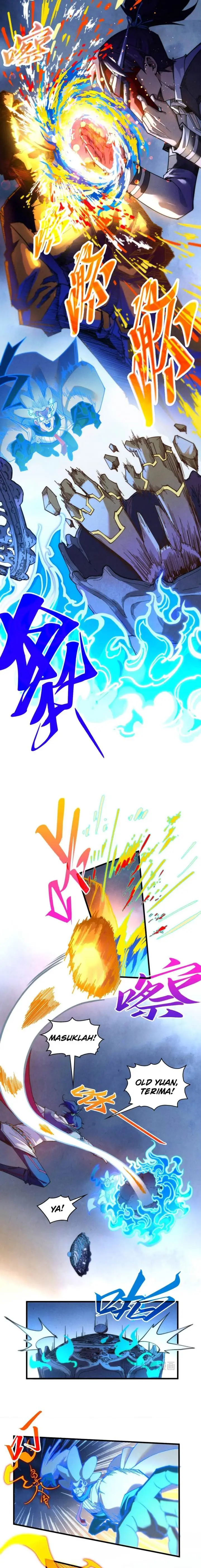 image-komik-the-ultimate-of-all-ages-chapter-396-11/17
