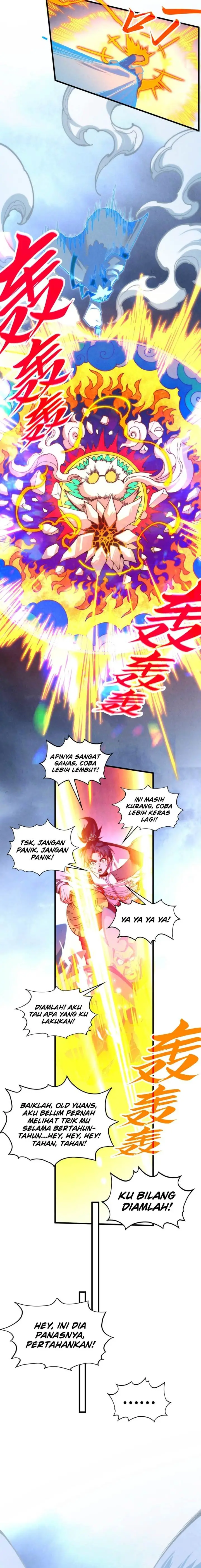 image-komik-the-ultimate-of-all-ages-chapter-396-12/17
