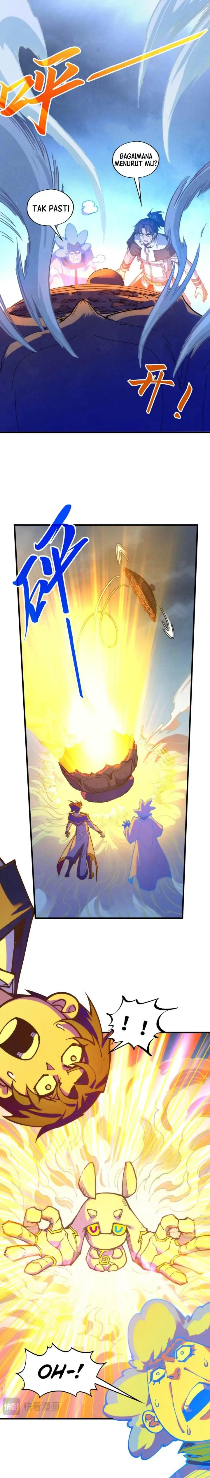 image-komik-the-ultimate-of-all-ages-chapter-396-13/17