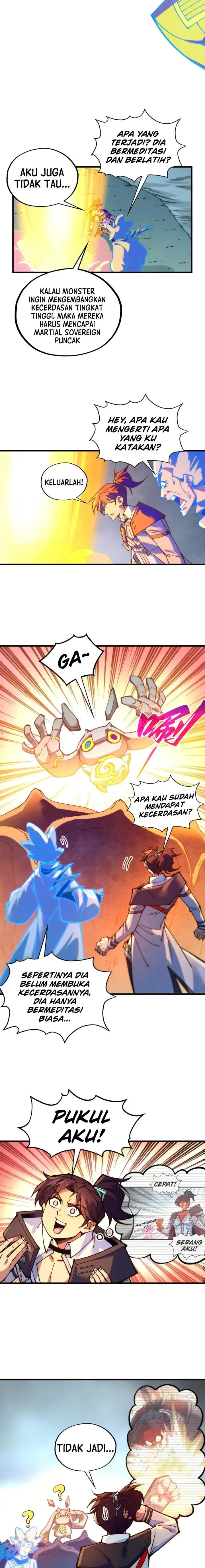 image-komik-the-ultimate-of-all-ages-chapter-396-14/17