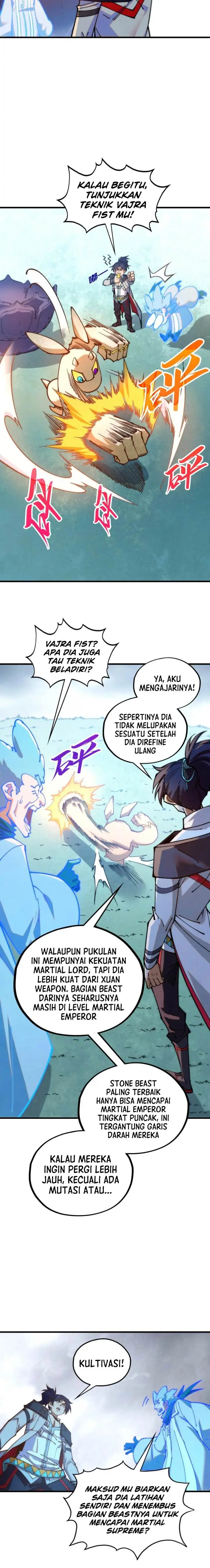 image-komik-the-ultimate-of-all-ages-chapter-396-15/17