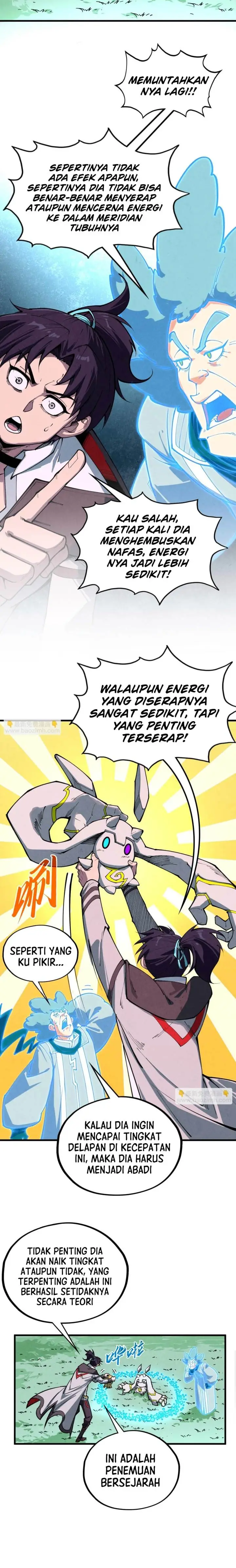 image-komik-the-ultimate-of-all-ages-chapter-397-1/25