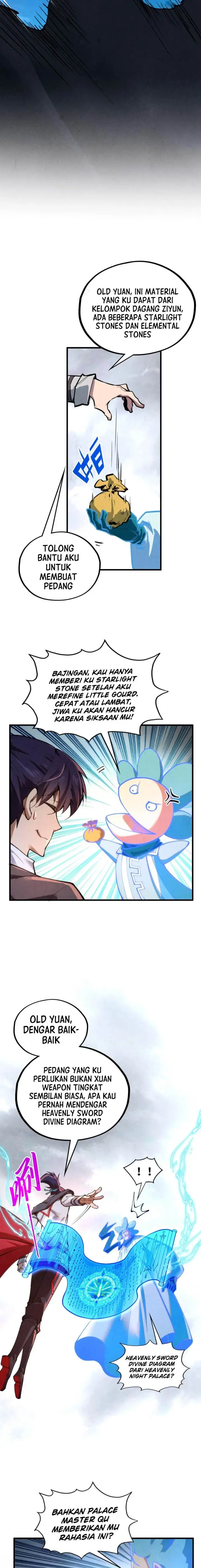image-komik-the-ultimate-of-all-ages-chapter-397-7/25