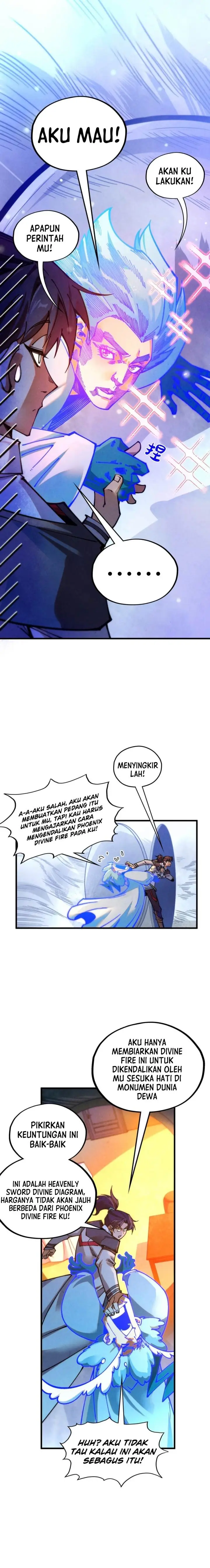 image-komik-the-ultimate-of-all-ages-chapter-397-9/25