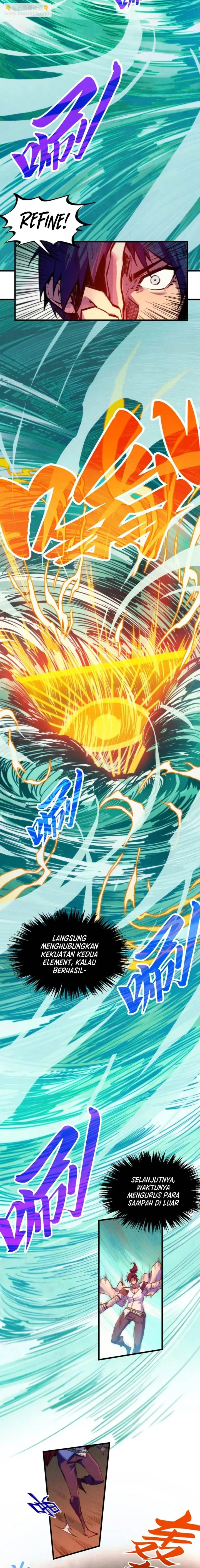 image-komik-the-ultimate-of-all-ages-chapter-397-12/25