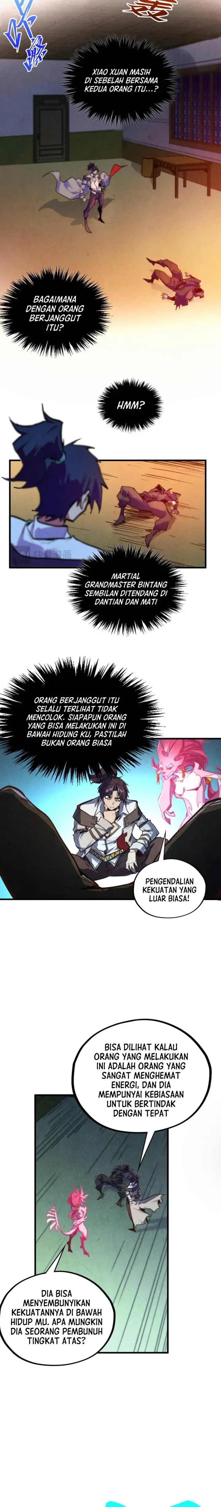 image-komik-the-ultimate-of-all-ages-chapter-397-13/25