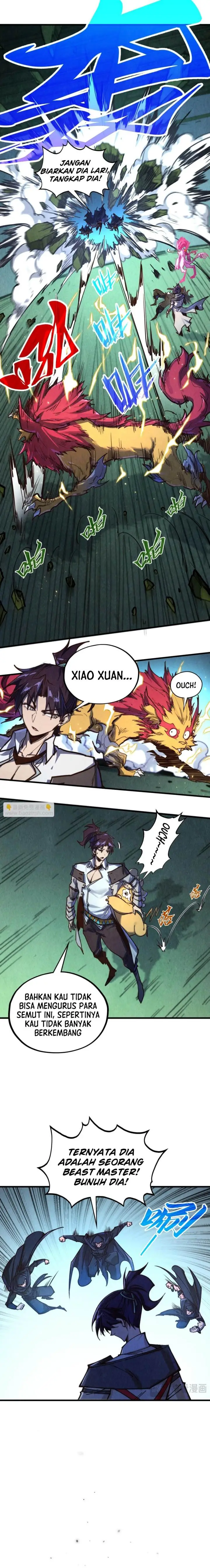 image-komik-the-ultimate-of-all-ages-chapter-397-14/25