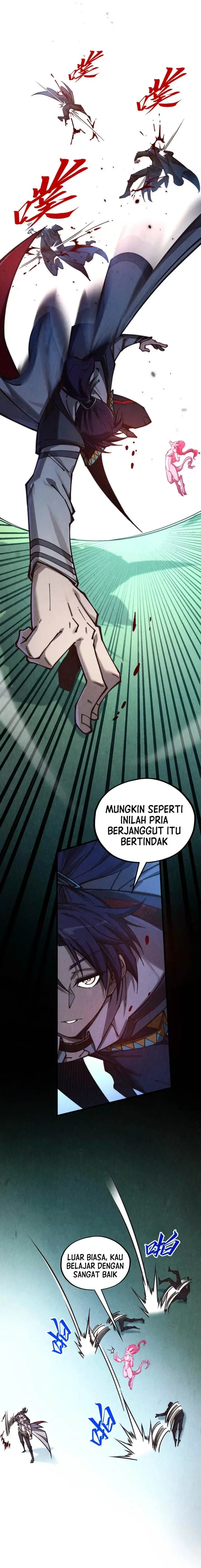 image-komik-the-ultimate-of-all-ages-chapter-397-15/25