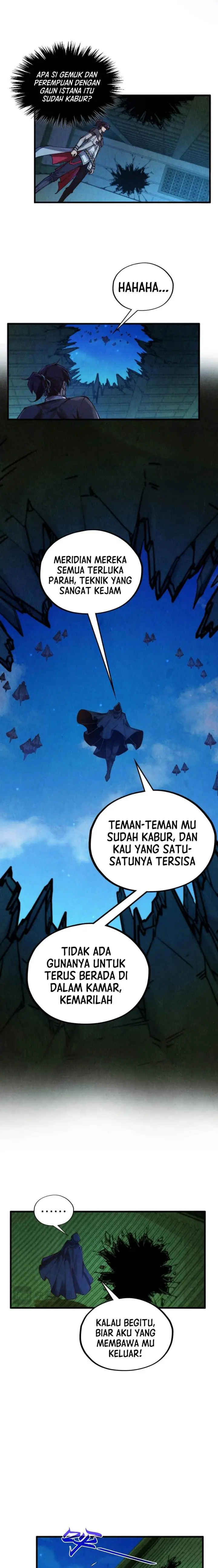 image-komik-the-ultimate-of-all-ages-chapter-397-16/25