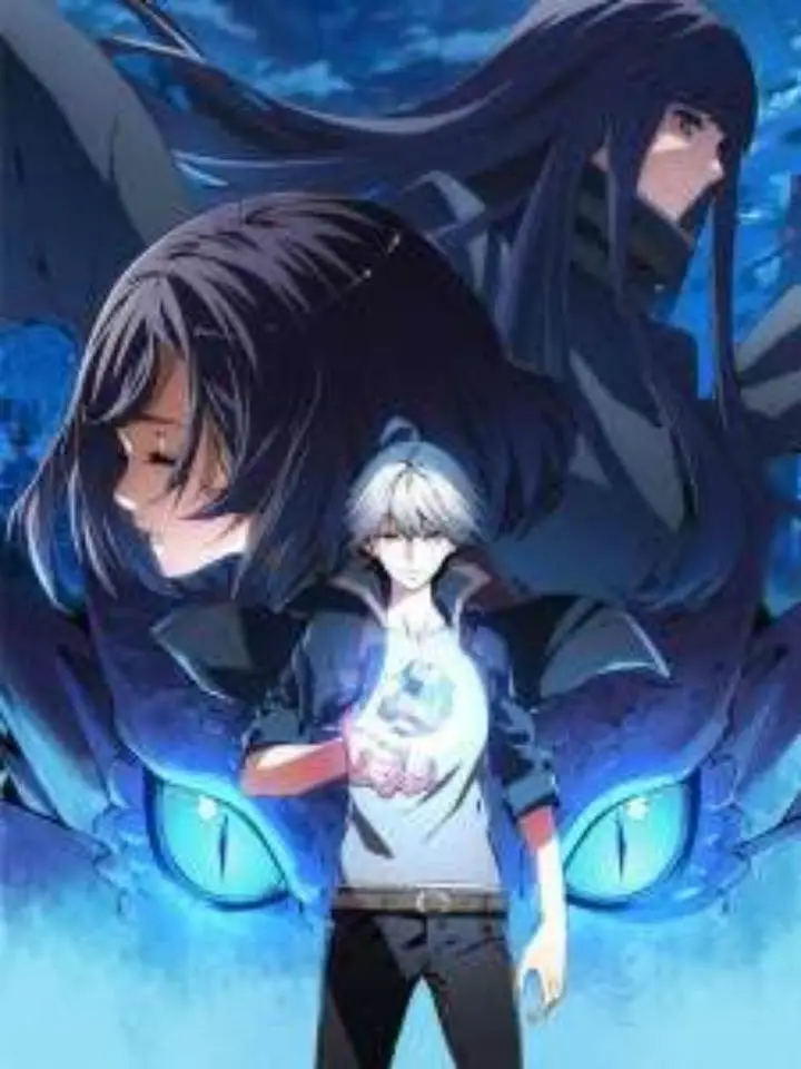 image-komik-the-ultimate-of-all-ages-chapter-397-21/25