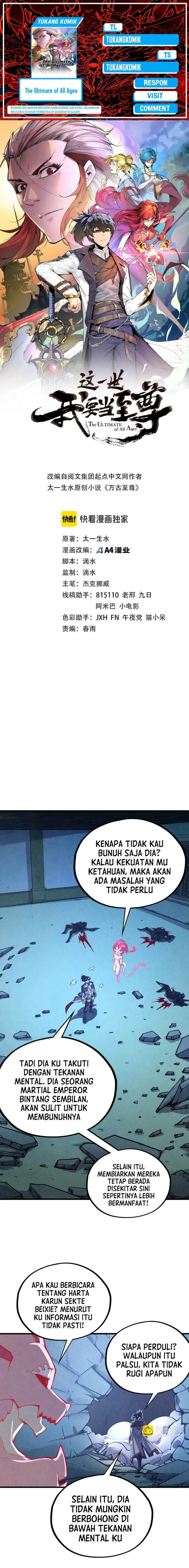 image-komik-the-ultimate-of-all-ages-chapter-398-0/19