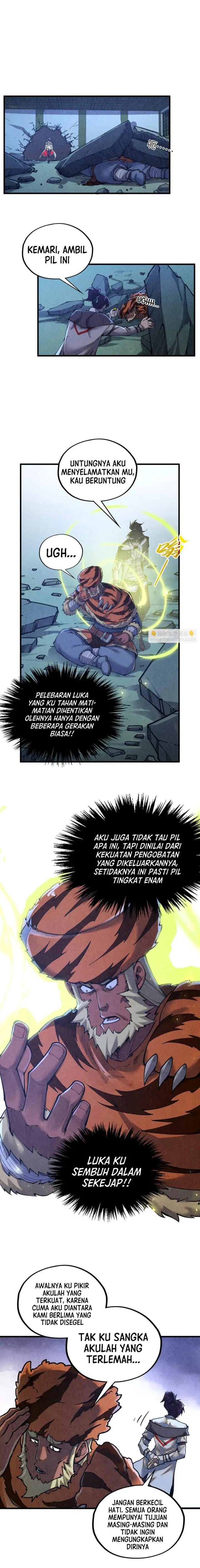 image-komik-the-ultimate-of-all-ages-chapter-398-1/19