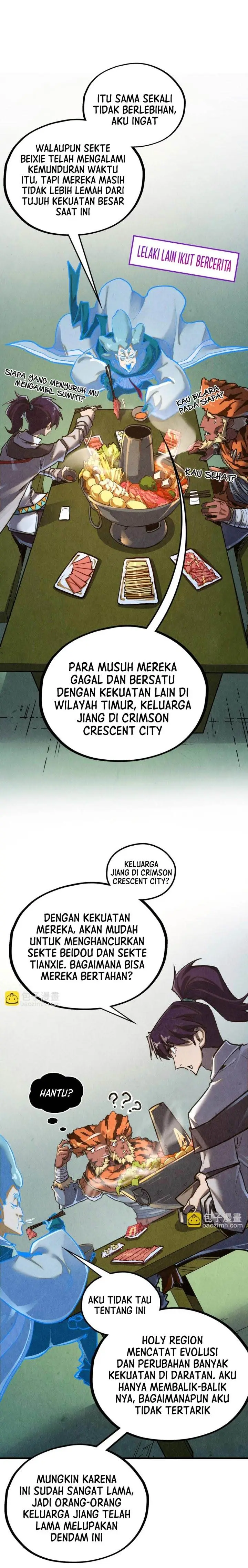 image-komik-the-ultimate-of-all-ages-chapter-398-4/19