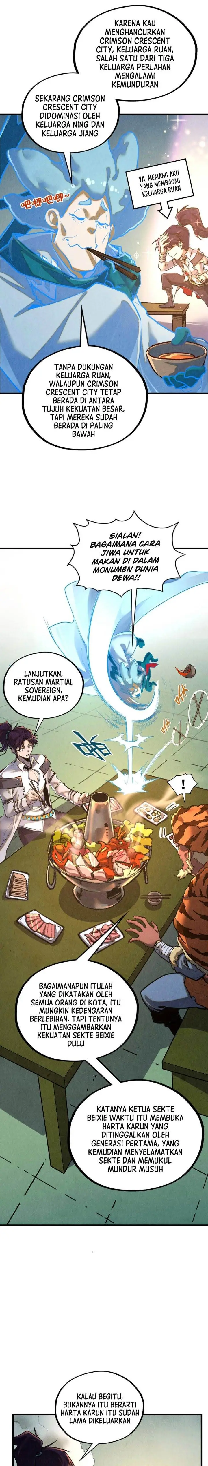 image-komik-the-ultimate-of-all-ages-chapter-398-5/19