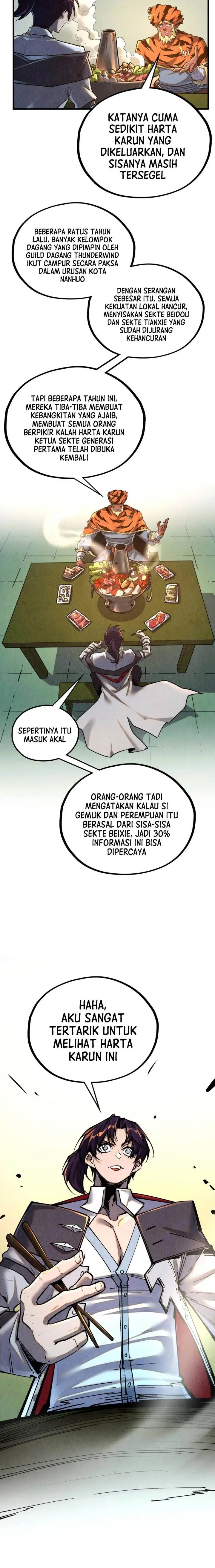 image-komik-the-ultimate-of-all-ages-chapter-398-6/19