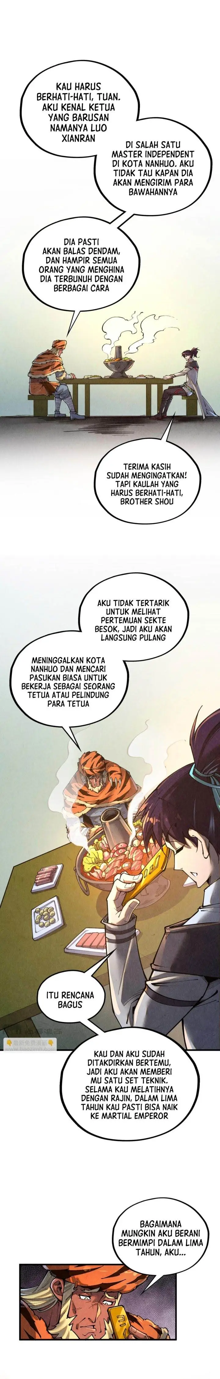 image-komik-the-ultimate-of-all-ages-chapter-398-7/19