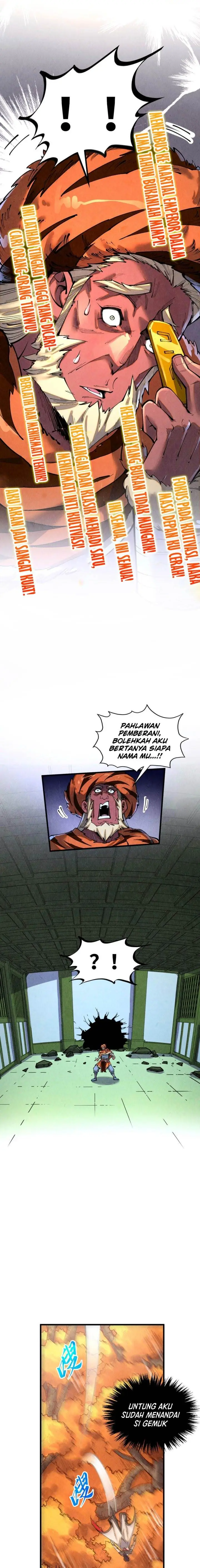 image-komik-the-ultimate-of-all-ages-chapter-398-8/19