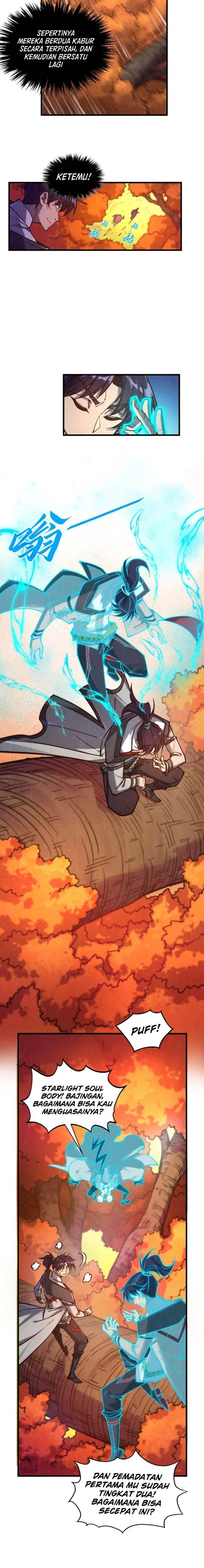 image-komik-the-ultimate-of-all-ages-chapter-398-9/19