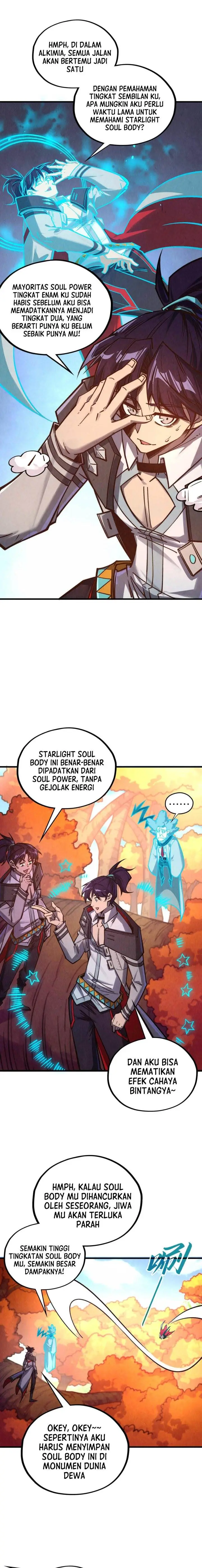 image-komik-the-ultimate-of-all-ages-chapter-398-10/19