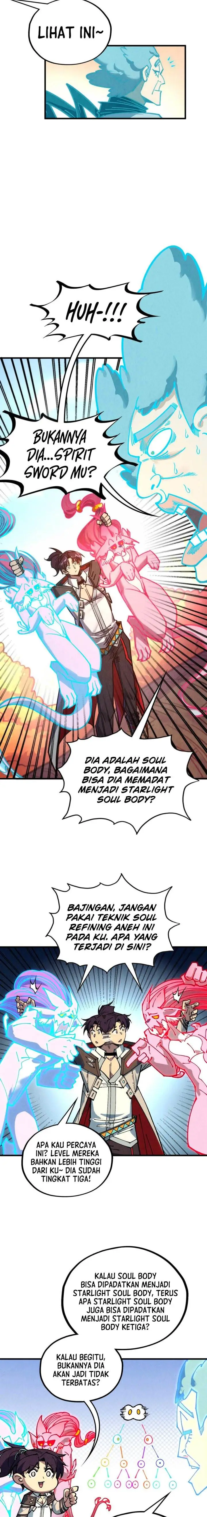 image-komik-the-ultimate-of-all-ages-chapter-398-11/19