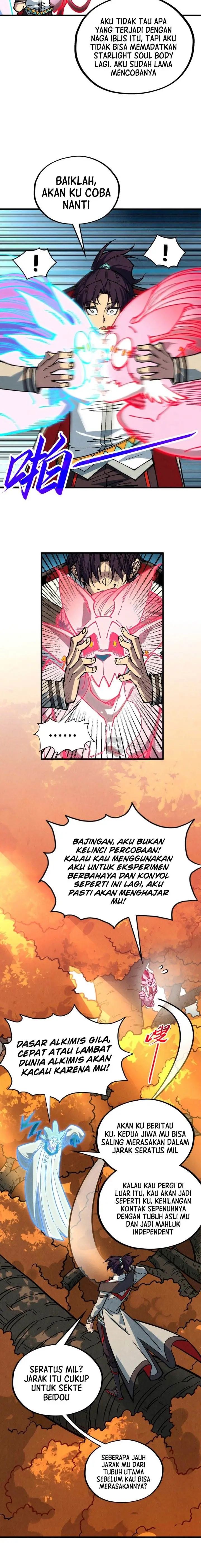 image-komik-the-ultimate-of-all-ages-chapter-398-12/19