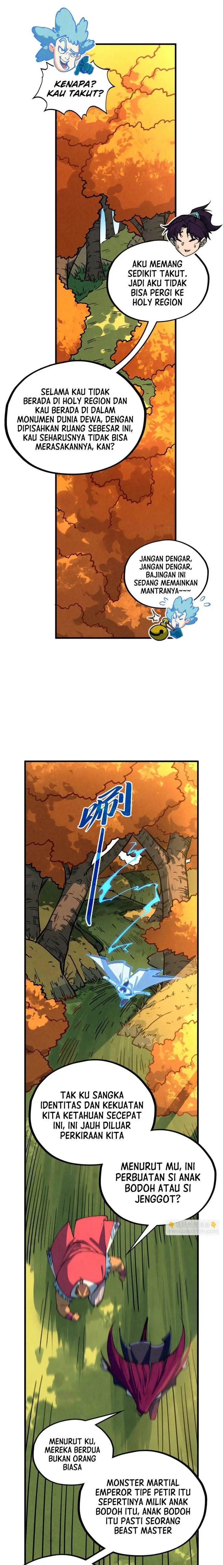 image-komik-the-ultimate-of-all-ages-chapter-398-13/19