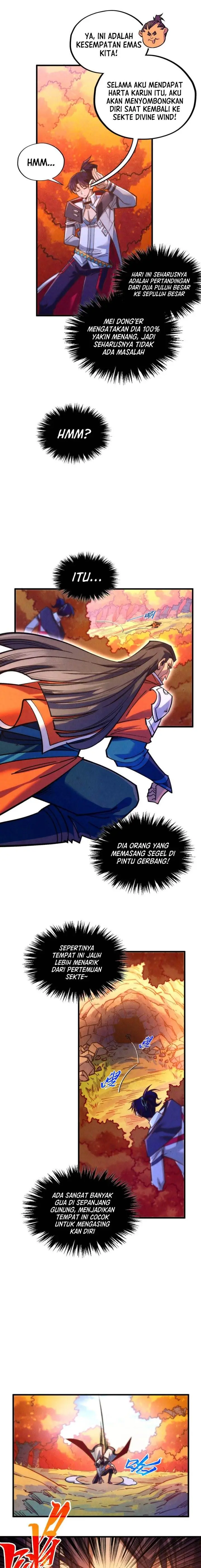 image-komik-the-ultimate-of-all-ages-chapter-398-15/19