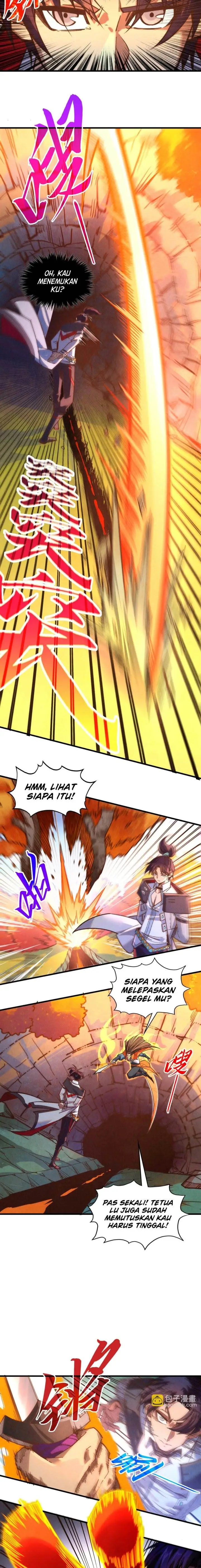 image-komik-the-ultimate-of-all-ages-chapter-398-16/19