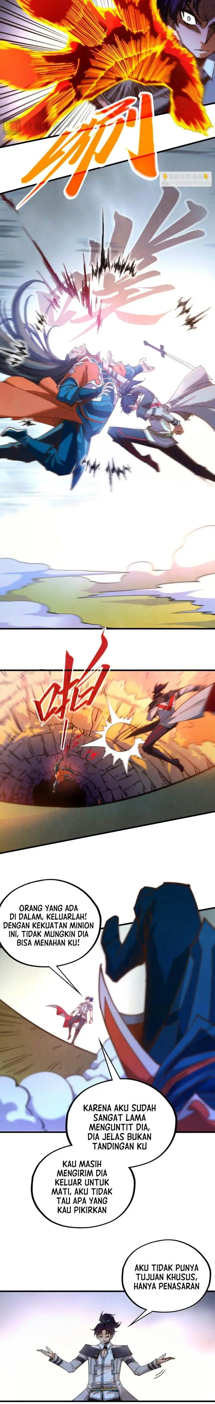image-komik-the-ultimate-of-all-ages-chapter-398-17/19