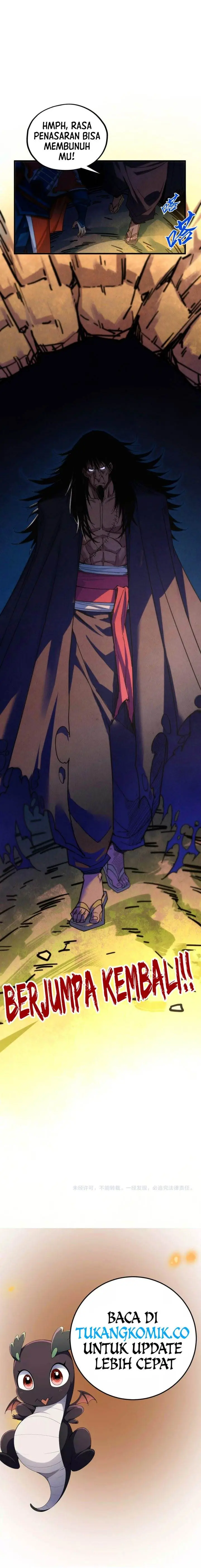 image-komik-the-ultimate-of-all-ages-chapter-398-18/19