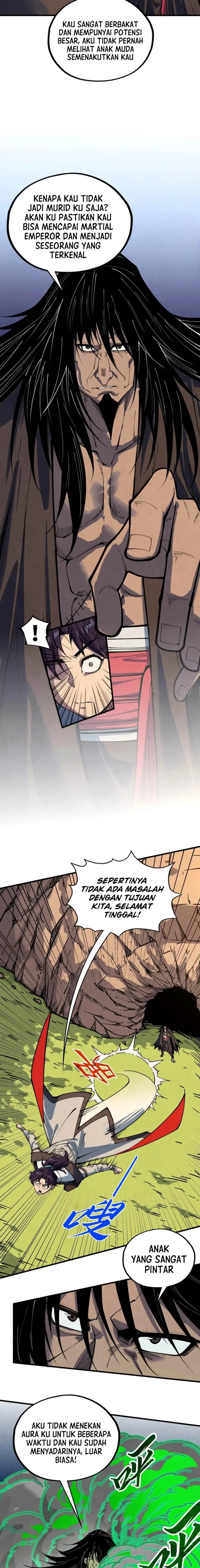 image-komik-the-ultimate-of-all-ages-chapter-399-1/16