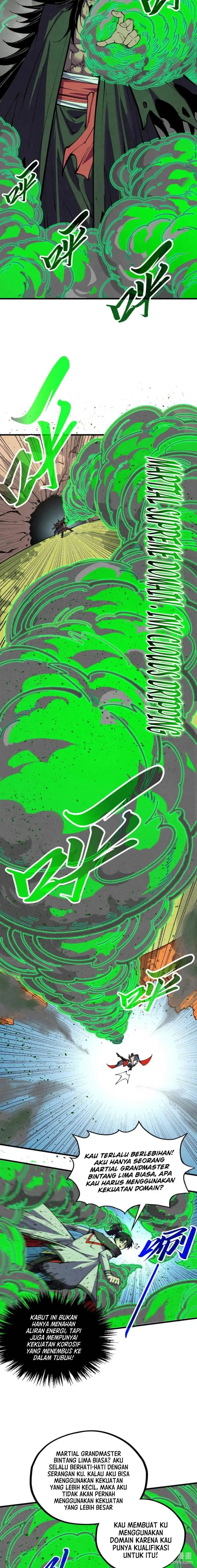 image-komik-the-ultimate-of-all-ages-chapter-399-2/16