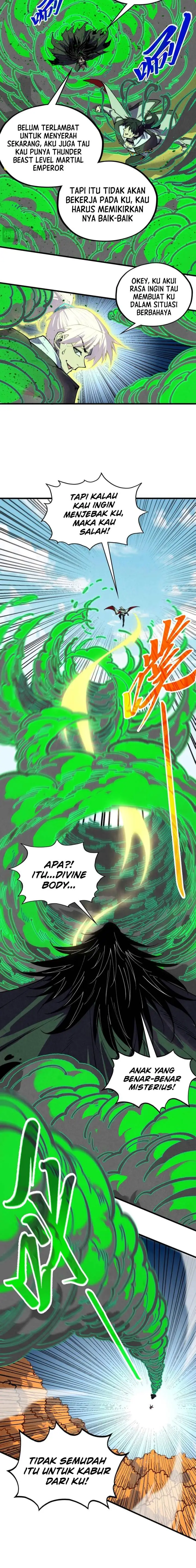 image-komik-the-ultimate-of-all-ages-chapter-399-3/16