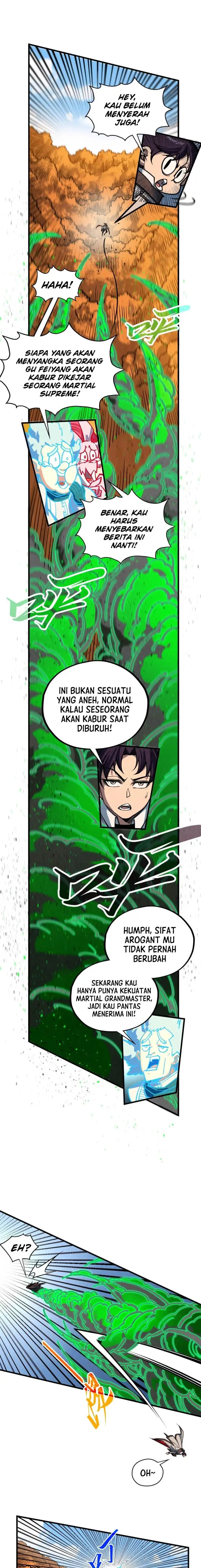 image-komik-the-ultimate-of-all-ages-chapter-399-4/16