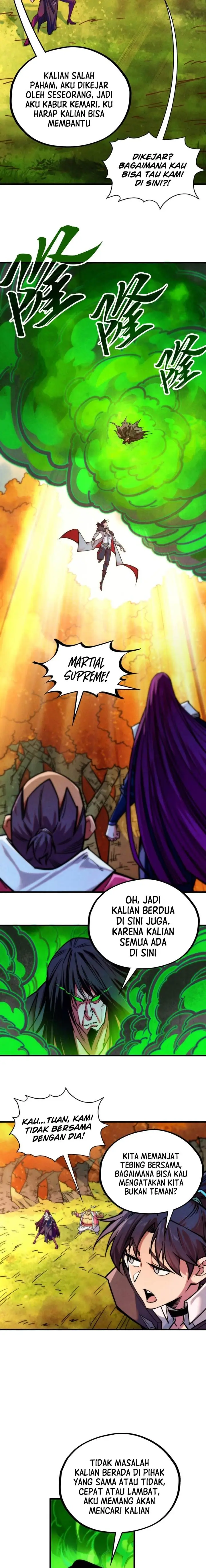 image-komik-the-ultimate-of-all-ages-chapter-399-6/16