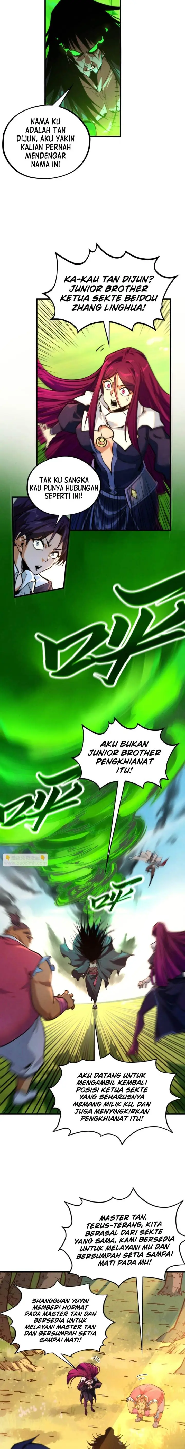 image-komik-the-ultimate-of-all-ages-chapter-399-7/16