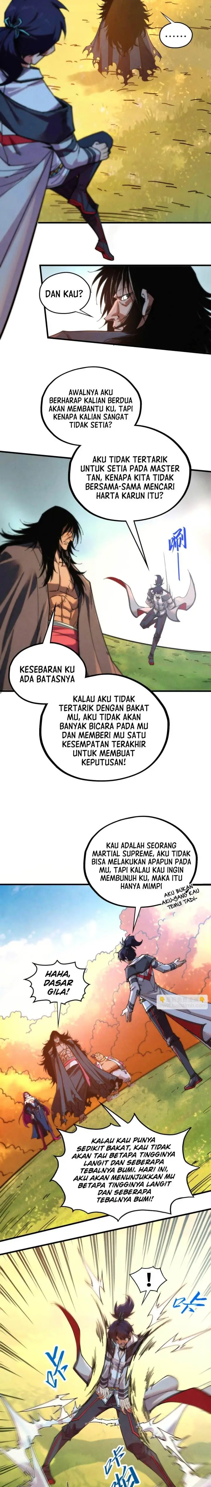 image-komik-the-ultimate-of-all-ages-chapter-399-8/16