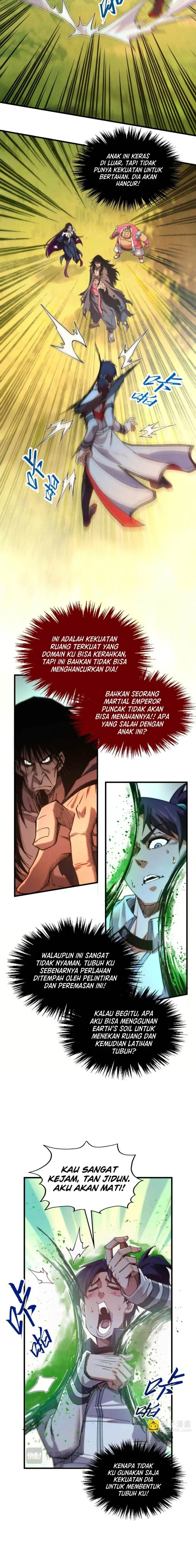 image-komik-the-ultimate-of-all-ages-chapter-399-9/16