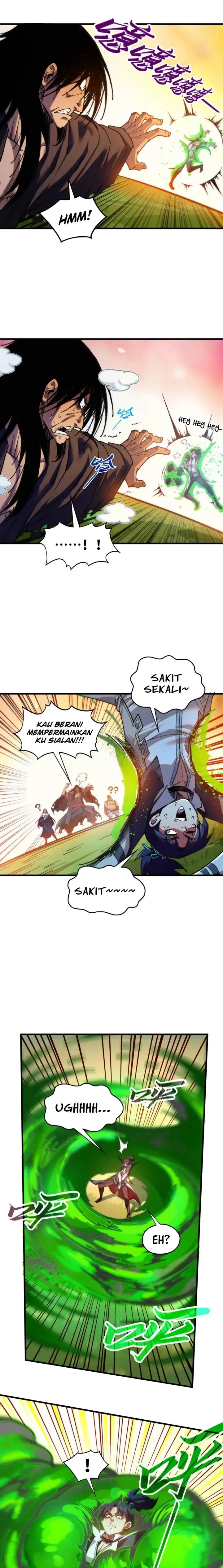 image-komik-the-ultimate-of-all-ages-chapter-399-10/16