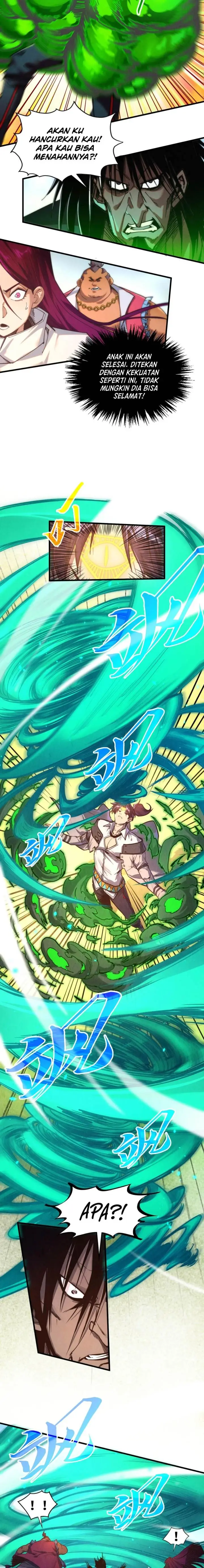 image-komik-the-ultimate-of-all-ages-chapter-399-11/16