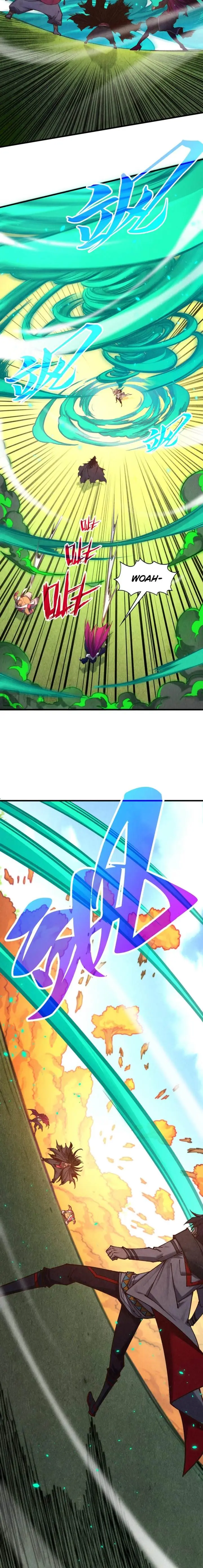 image-komik-the-ultimate-of-all-ages-chapter-399-12/16