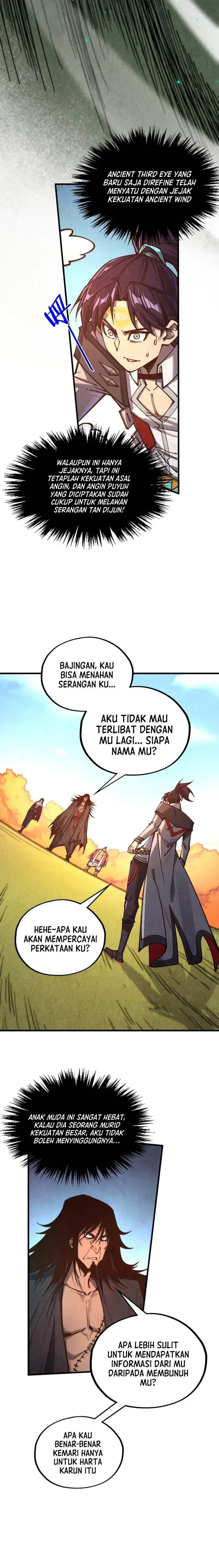 image-komik-the-ultimate-of-all-ages-chapter-399-13/16